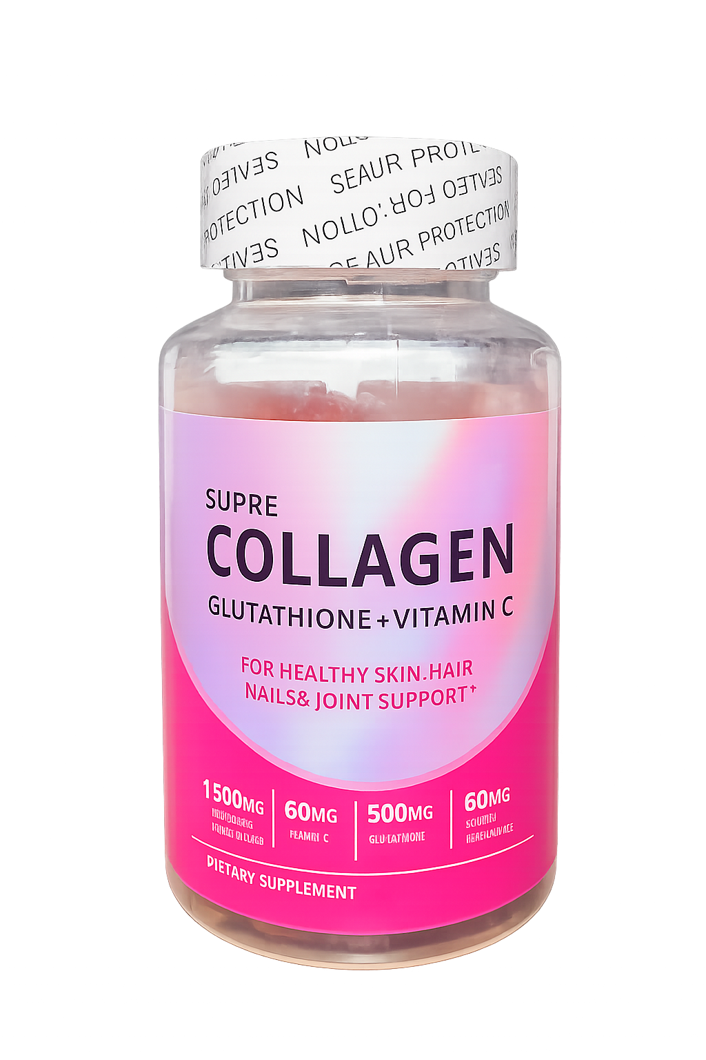 how to optimizing your glutathione What Is Glutathione? Benefits, Supplements & Risks https://bit.ly/4pQsHOQ