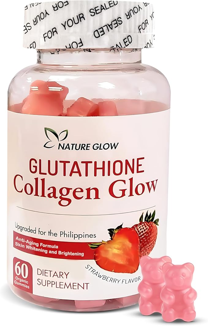 glutathione powder for face wholesaler Glutathione Powder (Reduced Form)