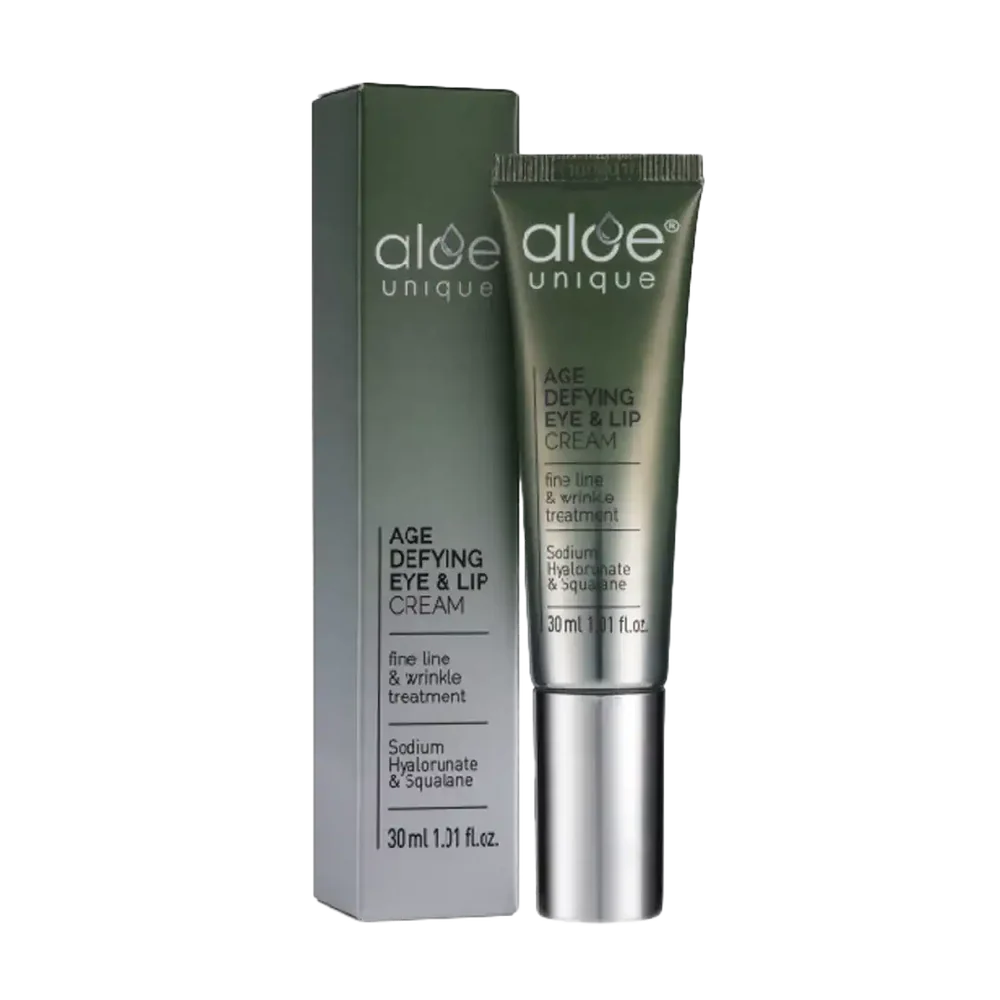 aloe butter Aloe Vera Butter- Cold Pressed Unrefined main image 1